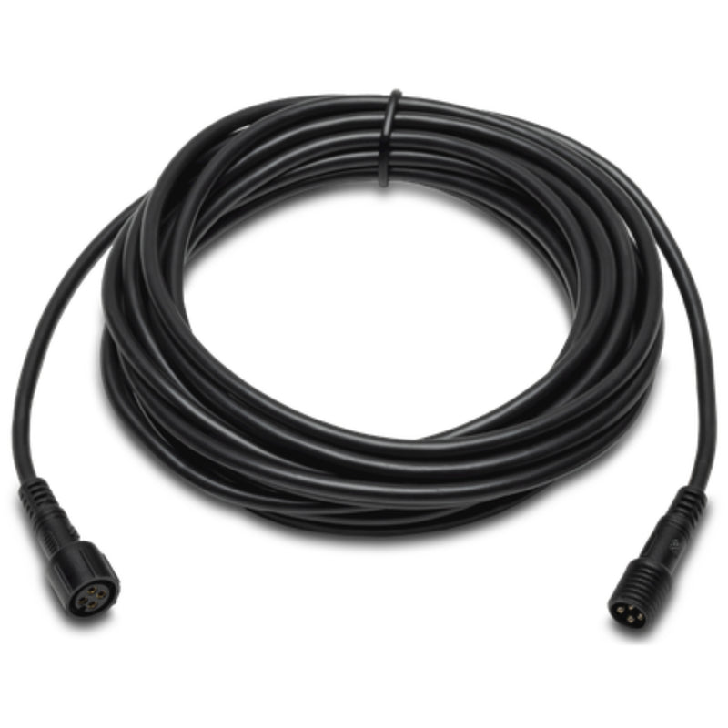 Rockford Fosgate 16FT Color Optix RGB Extension Marine Cable for PMX-RGB (Gen-2)