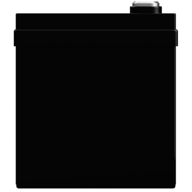 XS Power 16V 2400 Max Amps BCI Group 34 AGM Battery XP1000