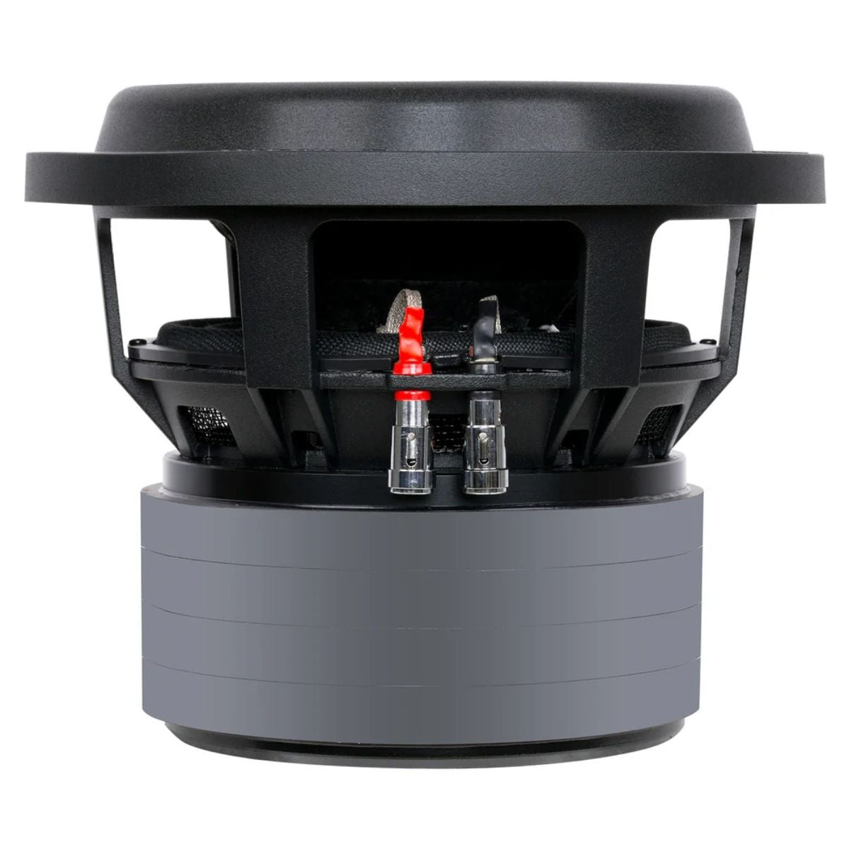 Audiopipe 8