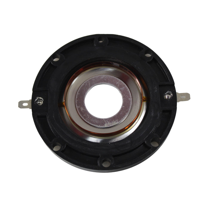 1.75" Bullet Replacement Diaphragm for CTW500 Orion Cobalt Series CTW500-RD