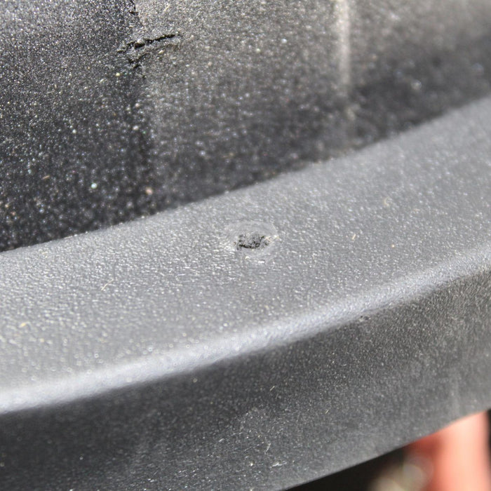 American Bass 12" Subwoofer 1000W RMS 4 Ohm, DVC, Ferrite Magnet OPEN BOX