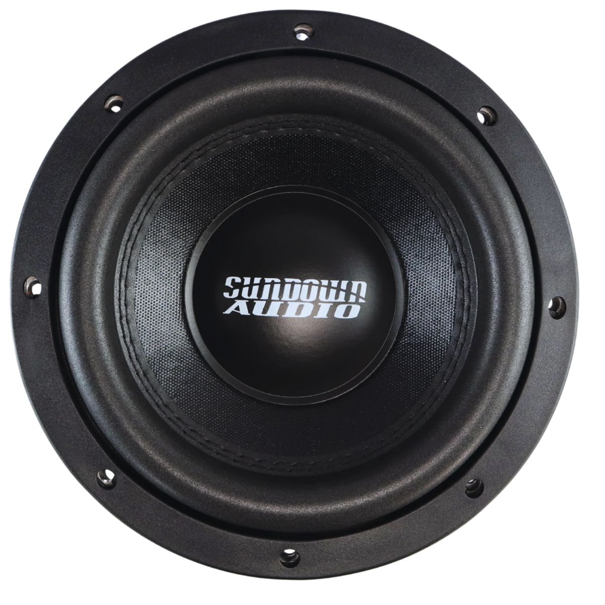 Sundown Horizon | Subwoofers