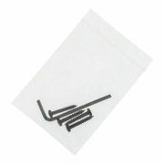 Mini Full Range Compact Amplifier 800W Motorcycle ATV UTV BIKE DS18 Nano 4Ch - Big Jeff Online Inc