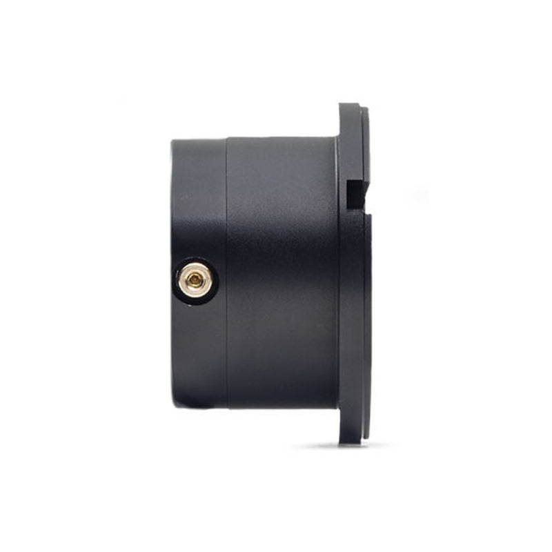 DD Audio Pair of A Series 1.1" 125W Peak/50W RMS 4 Ohm Silk Dome Tweeter AT-28a