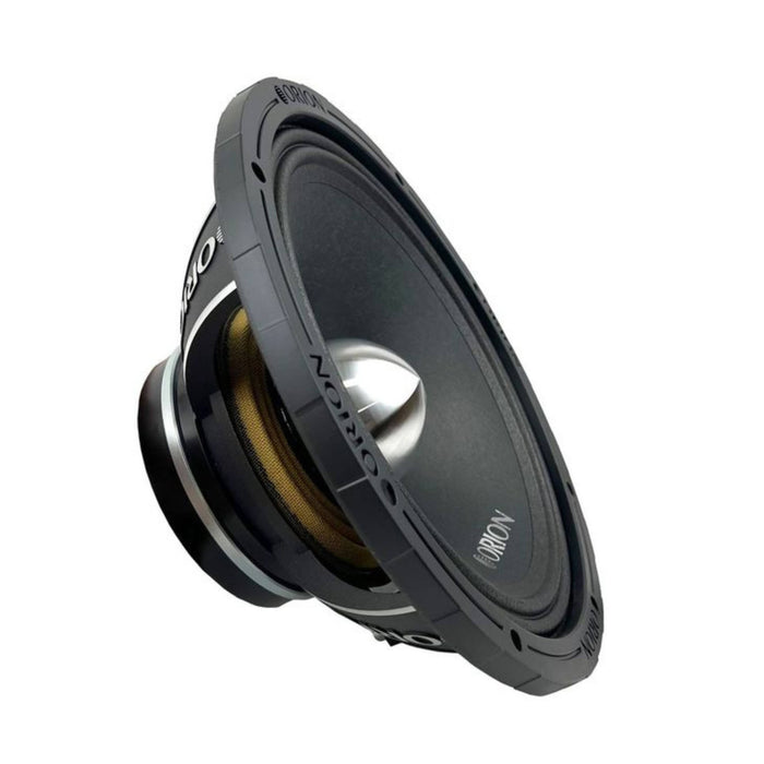 10" 550W RMS | 2200W Peak 8-Ohm 3" VC Loudspeaker ORION HCCA N-Series / HCCA108N