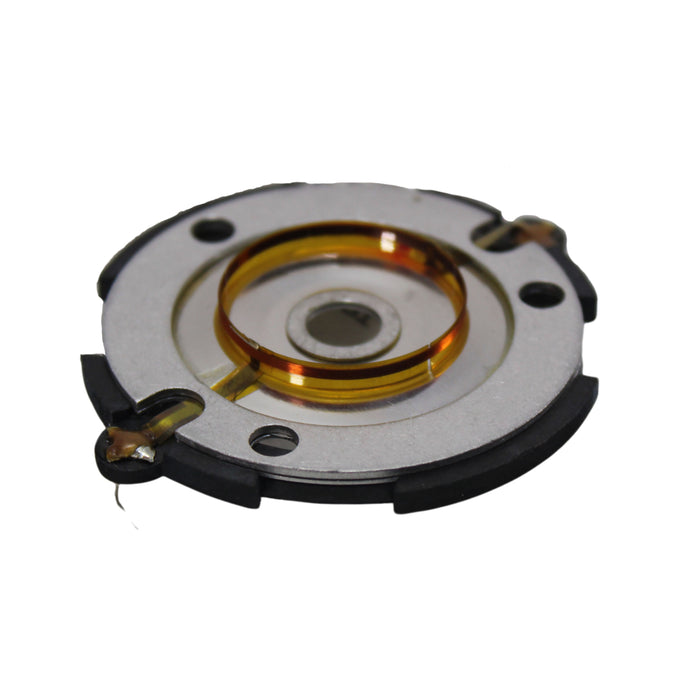 1" Bullet Replacement Diaphragm for XTW250FD Orion XTR Pro Series XTW250FD-RD