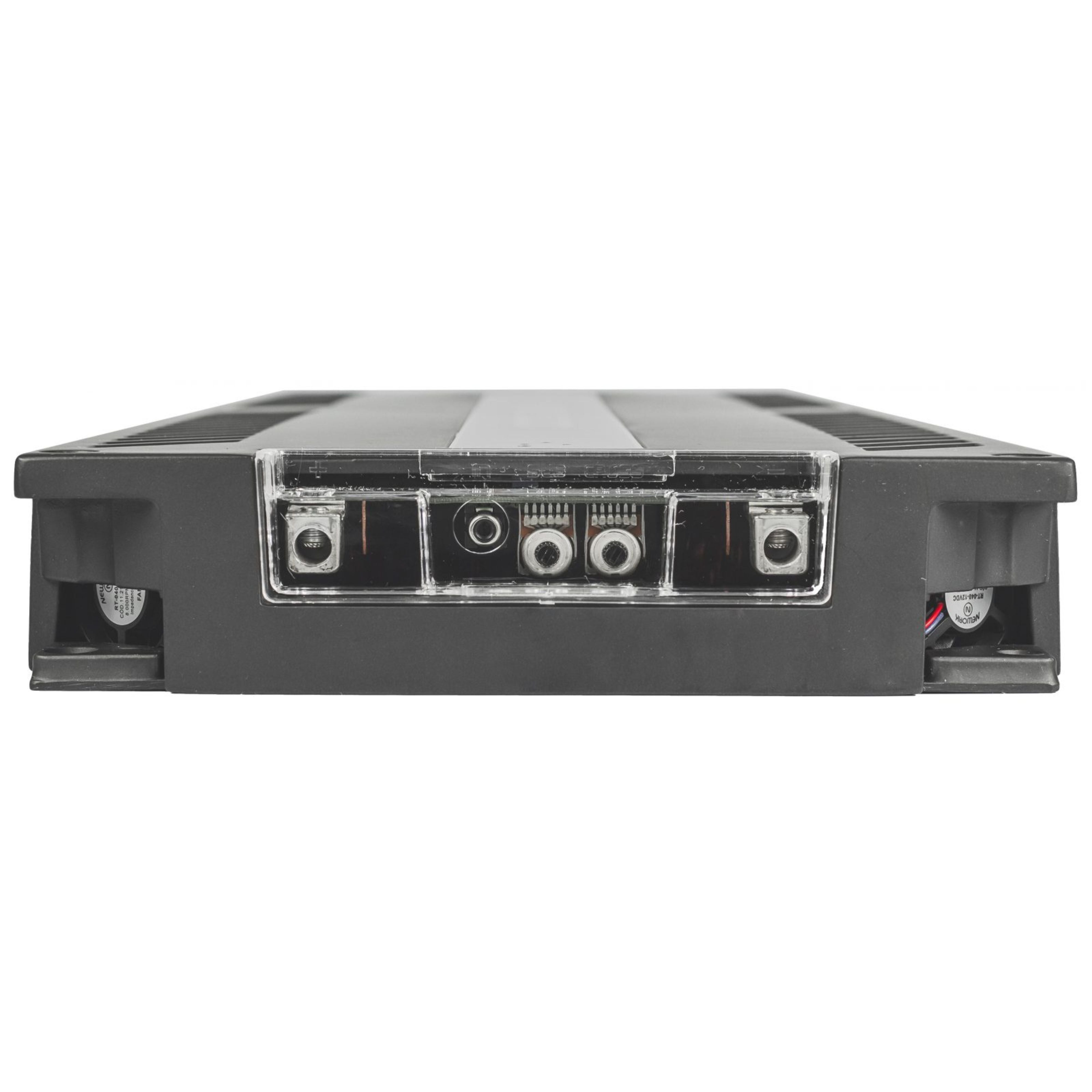 Banda VIKING 15000 1-Ohm Car Audio Amplifier – 15,000W RMS | Big