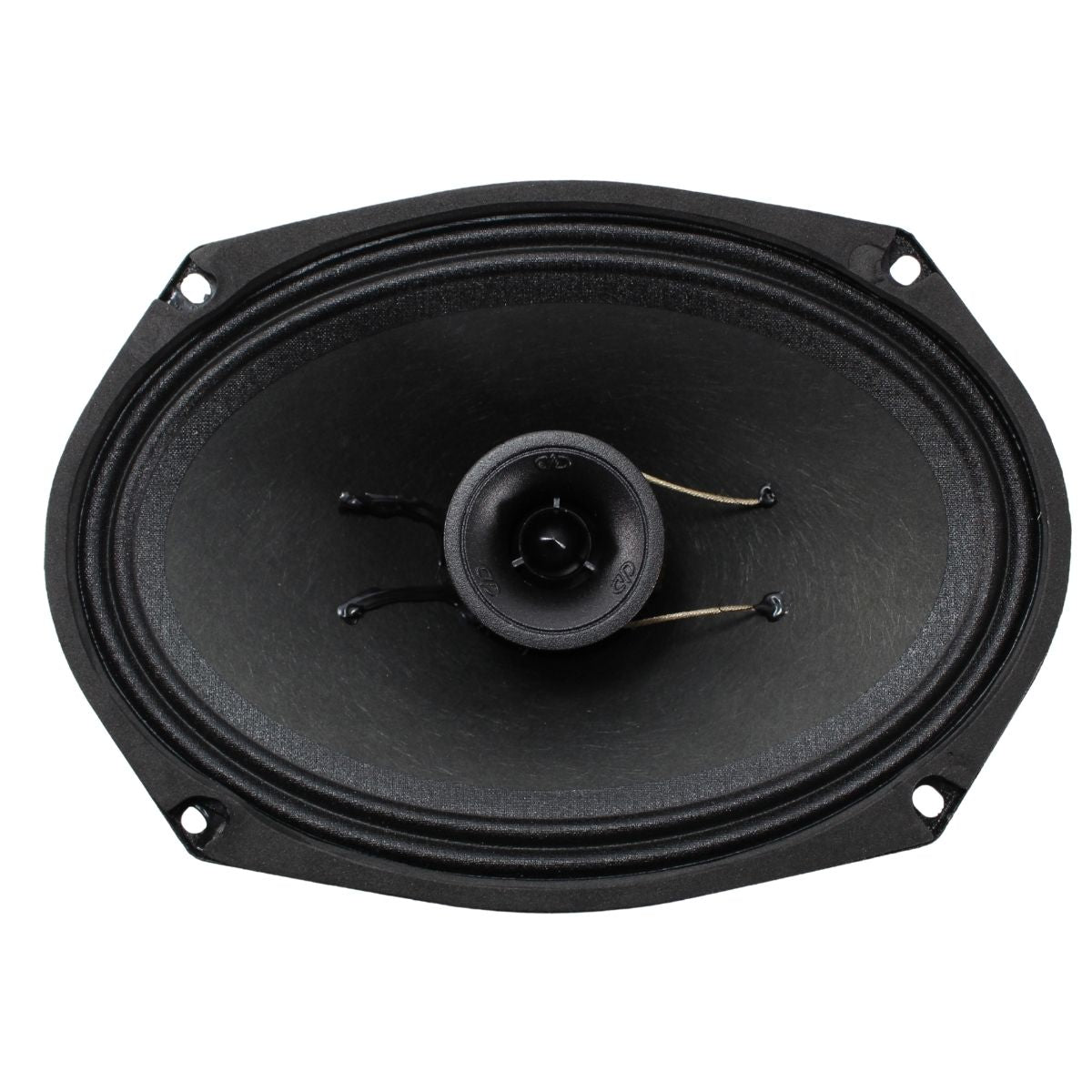 VO-XN369-S2 6