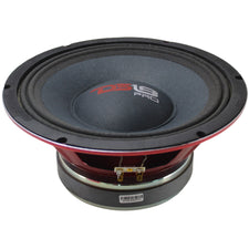 DS18 PRO-D2 2" Kompressionstreiber Mit Titan Schwingspule 8 Ohm 800 W