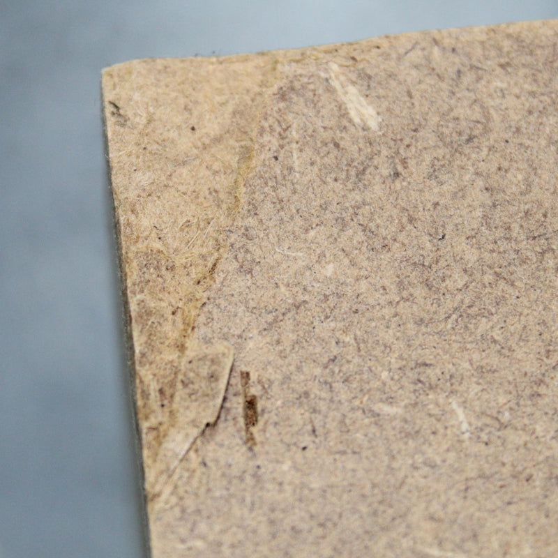 Tru Spec Vented Prefab Dual 12" Subwoofer Enclosure for Sundown SA OPEN BOX