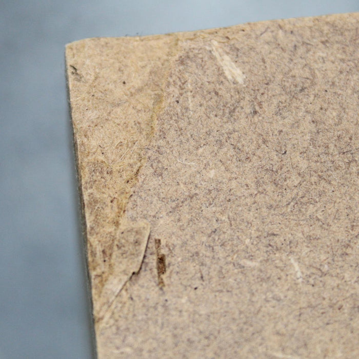 Tru Spec Vented Prefab Dual 12" Subwoofer Enclosure for Sundown SA OPEN BOX