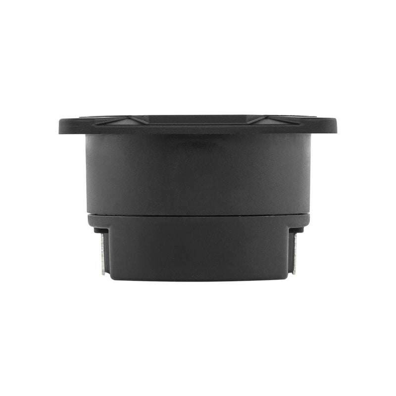 DS18 PRO 2.5" 200 Watt High Compression 1" VC Neodymium Tweeter PRO-TWN3