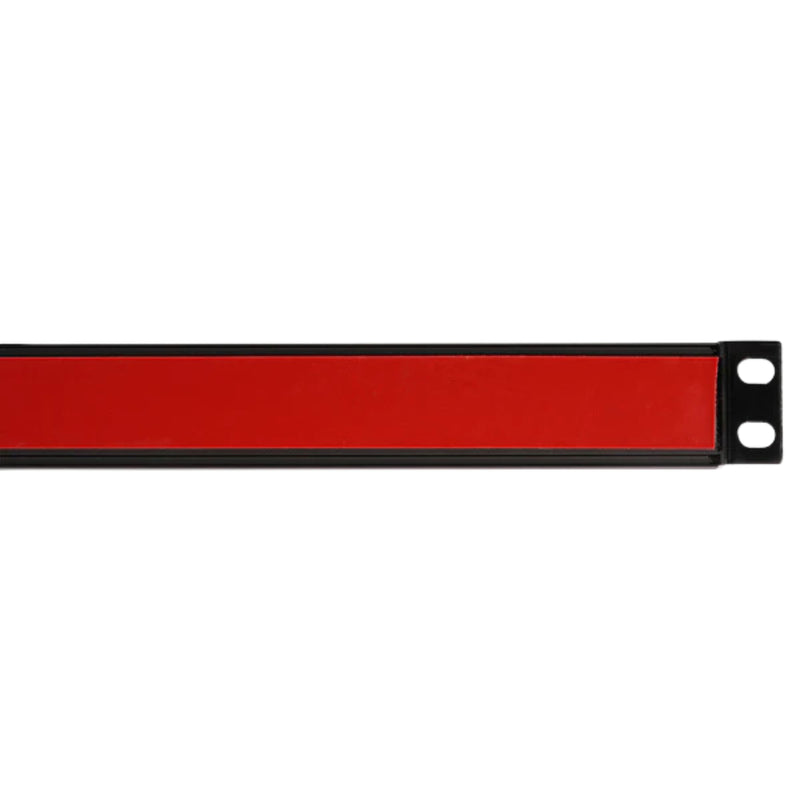 48" 12V 35 Watts Triple Row LED Tailgate Light Bar w/ Sequential RED Turn Signal