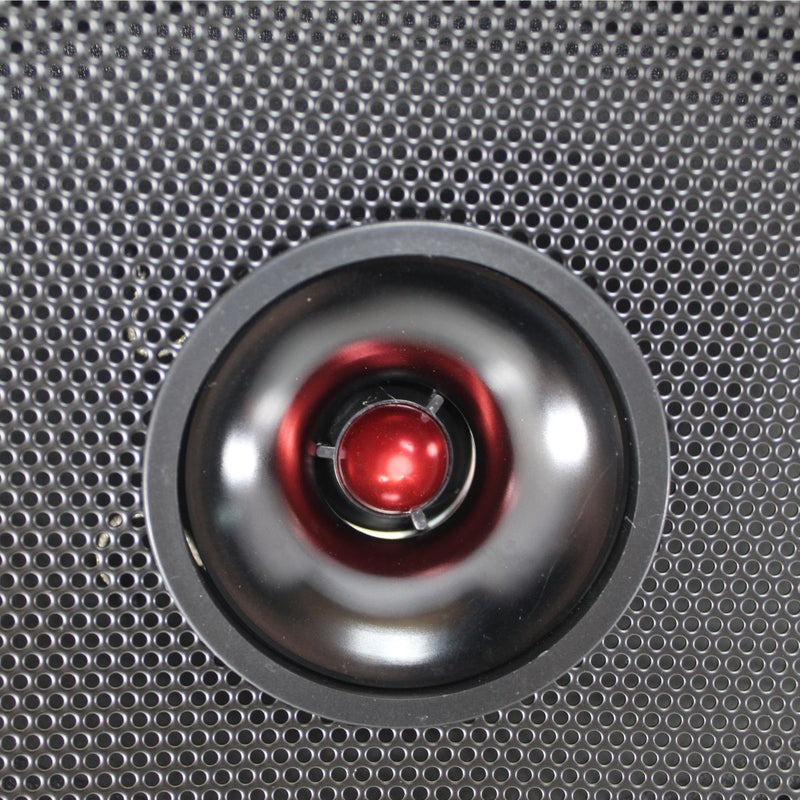 6x9" 150W RMS 4-Ohm NEO Hybrid Coaxial Loudspeaker Pair W/1" Tweeter APMB-CX690