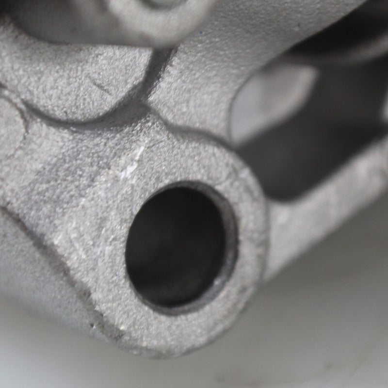 Mechman Elite Series 320 Amp Alternator For 1996/2004 GM Truck 8206320 OPEN BOX