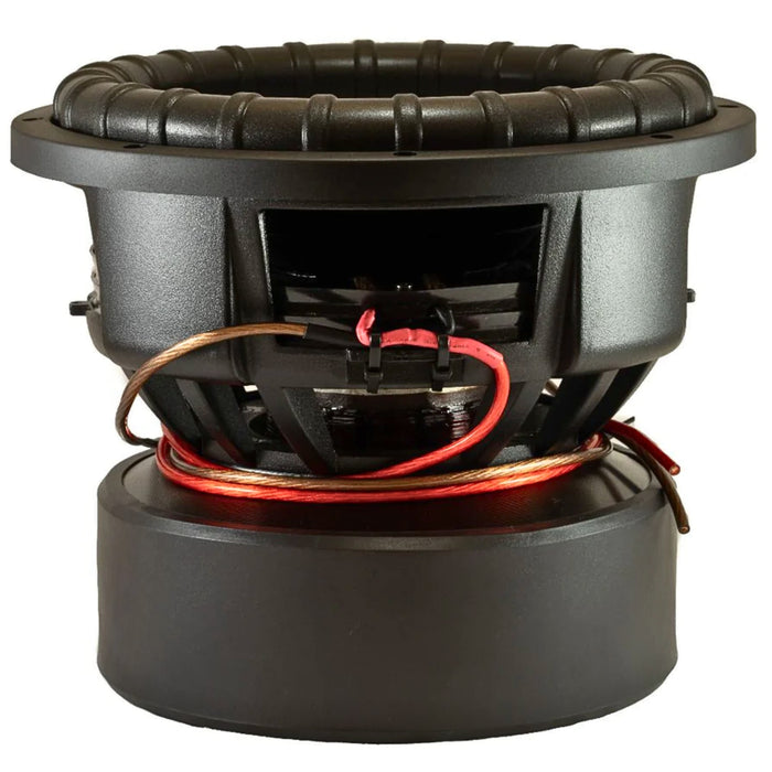 American Bass 12" VFL COMP SIGNATURE SUB 10,000W Max 1 Ohm Dual Voice Coil