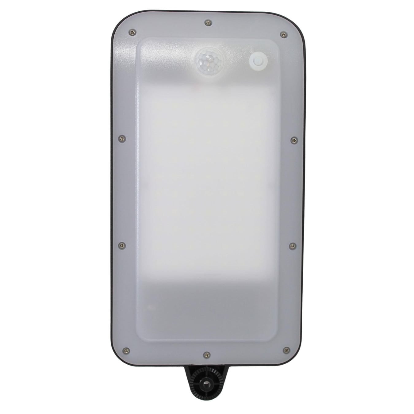 Home LED Lighting