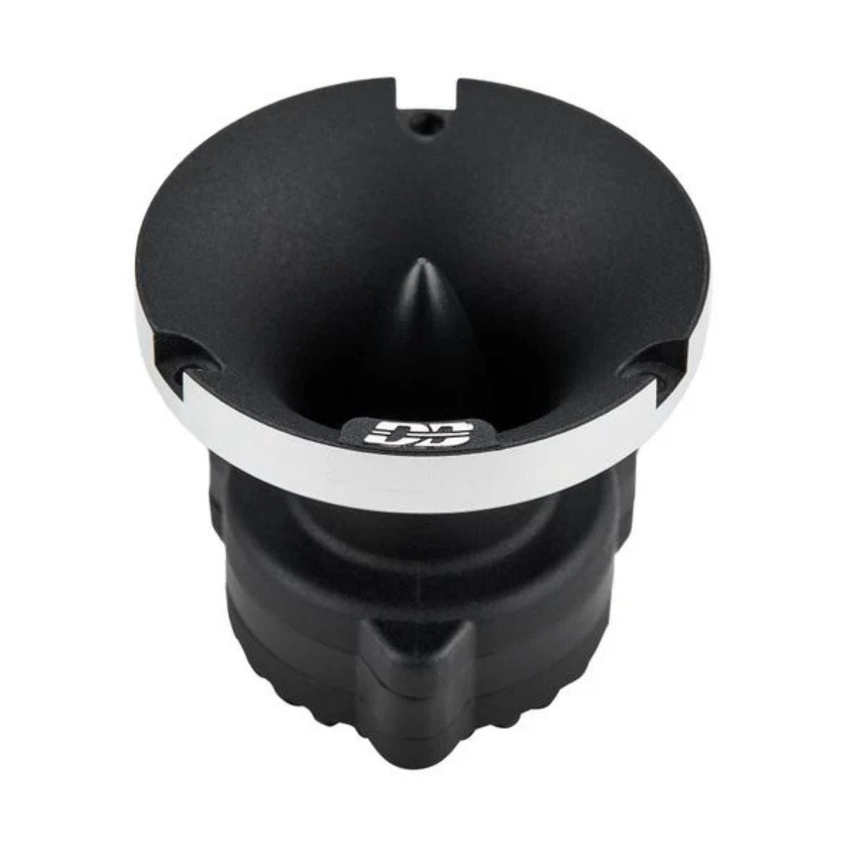 Deaf Bonce AT-32 Sport Tweeters – High-Power Pro Audio Pair — Big