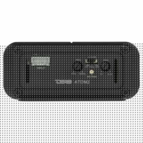 Mini Full Range Compact Amplifier 880W Motorcycle ATV UTV BIKE DS18 Nano 2Ch - Big Jeff Online Inc