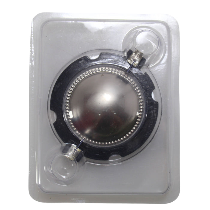 1.5" Replacement Diaphragm for XDK01PB Orion XTR Series XDK01PB-RD