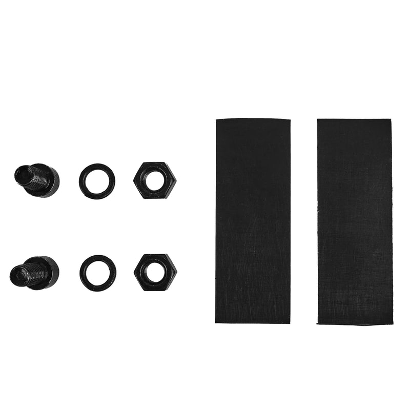 24" 100 Watt RMS 4-Ohm Water-Resistant Amplified Class A/B Sound Bar System