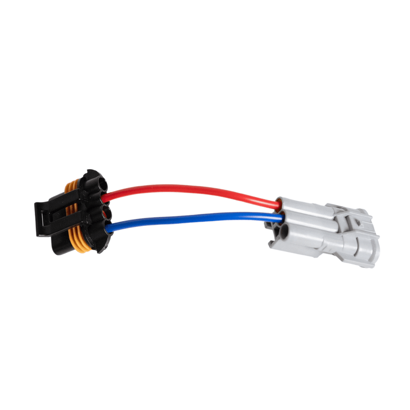2011-2013 Subaru Forester H4 2.5L High Output Alternator (Turbo Charged Only)