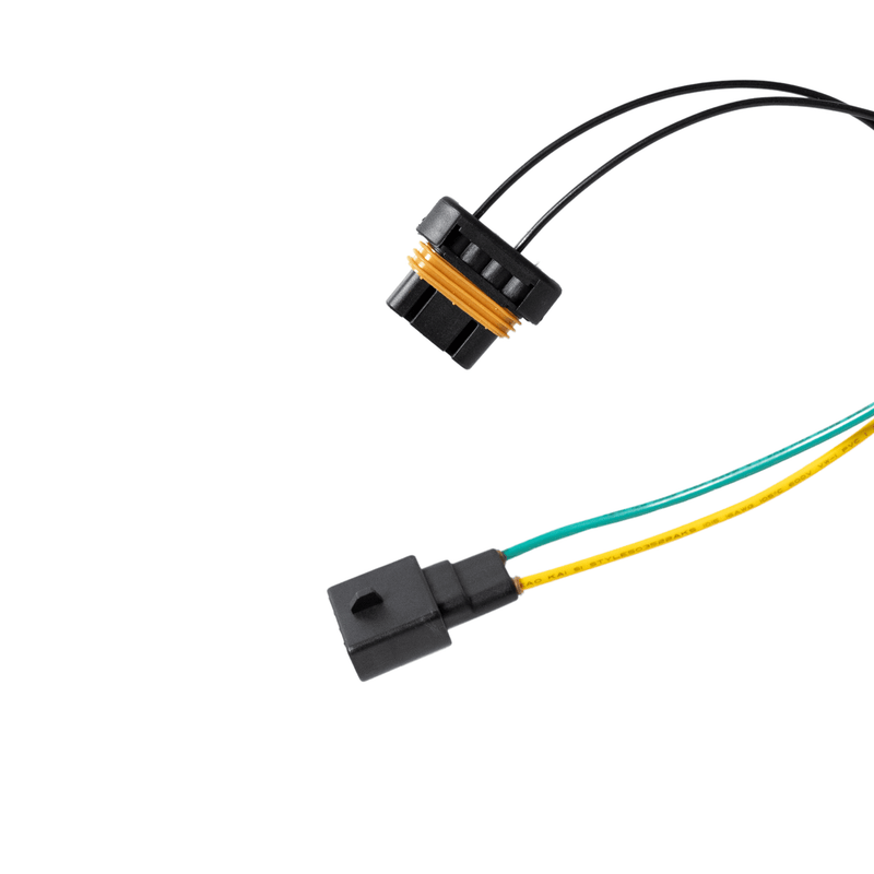 2005 Ford Explorer Sport Trac V6 4.0L High Output Alternator
