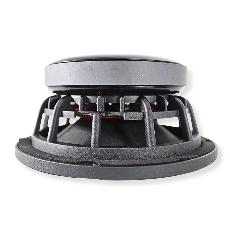 B2 Audio RAGE Series 6.5" 4-Ohm 175W RMS Speaker Pair  B2-RAGE6P-V2 OPEN BOX