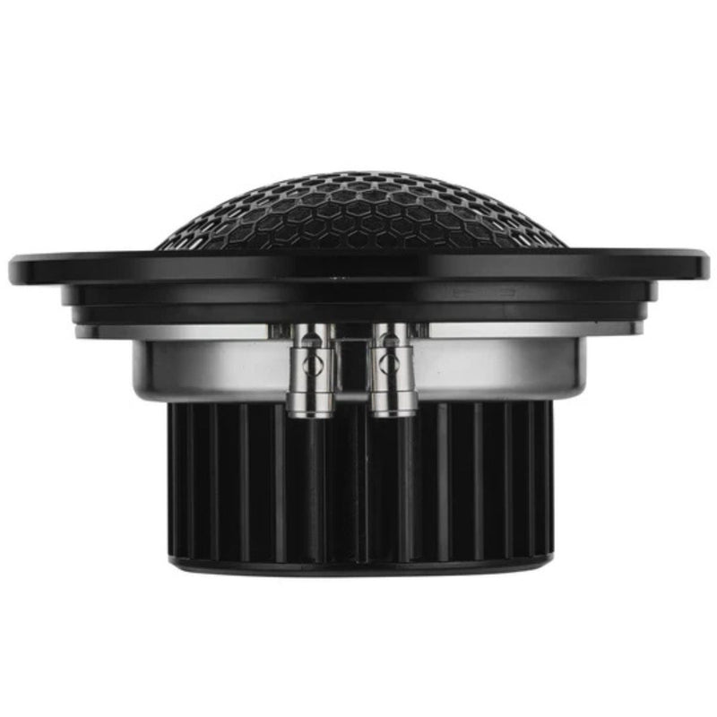 7" 400 Watt RMS 4 Ohm High End Soft Dome NEO Midrange Loudspeaker PRO-CUPOLA4