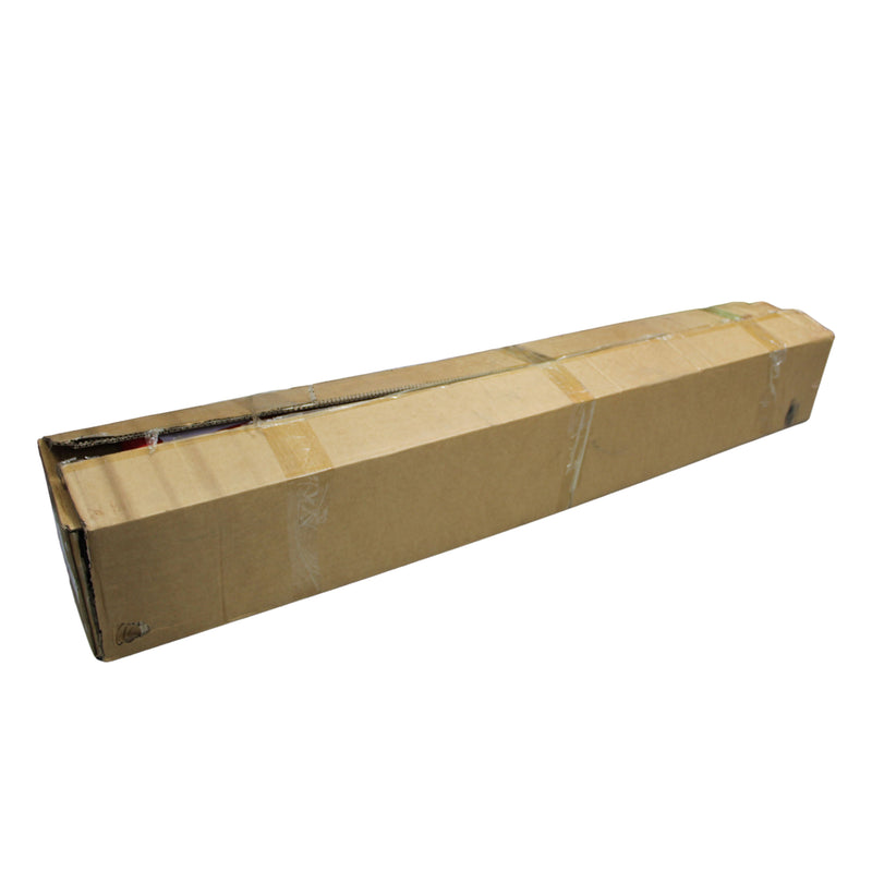 B2 Audio 10'x10' Hammered Metal Finish Frame Car Show & Event Red Canopy Tent