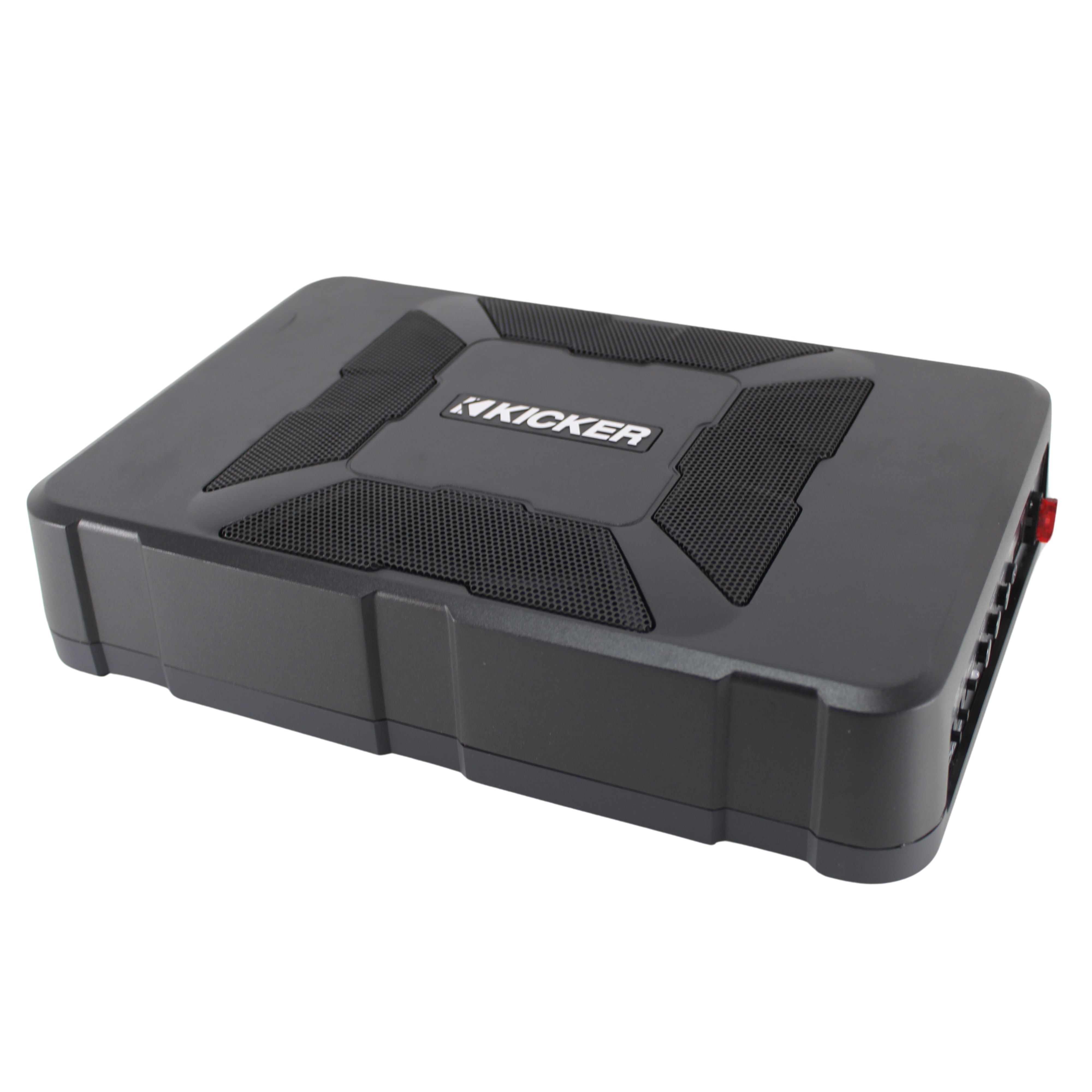 Kicker 51HS8 8