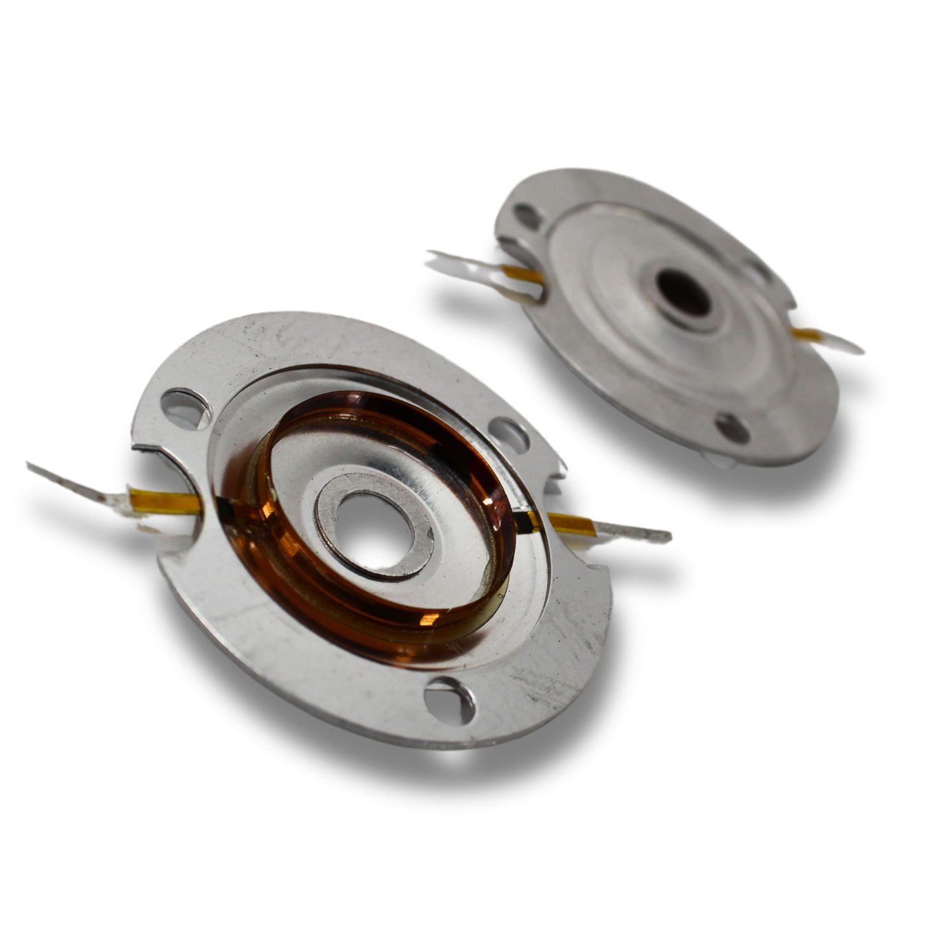 B2 Recones/Diaphragms