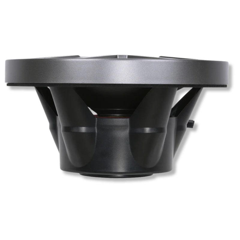 8" 175W RMS Coaxial 2-Way Marine Speakers Pair w/ RGB LED Lights  | APSW-804SP