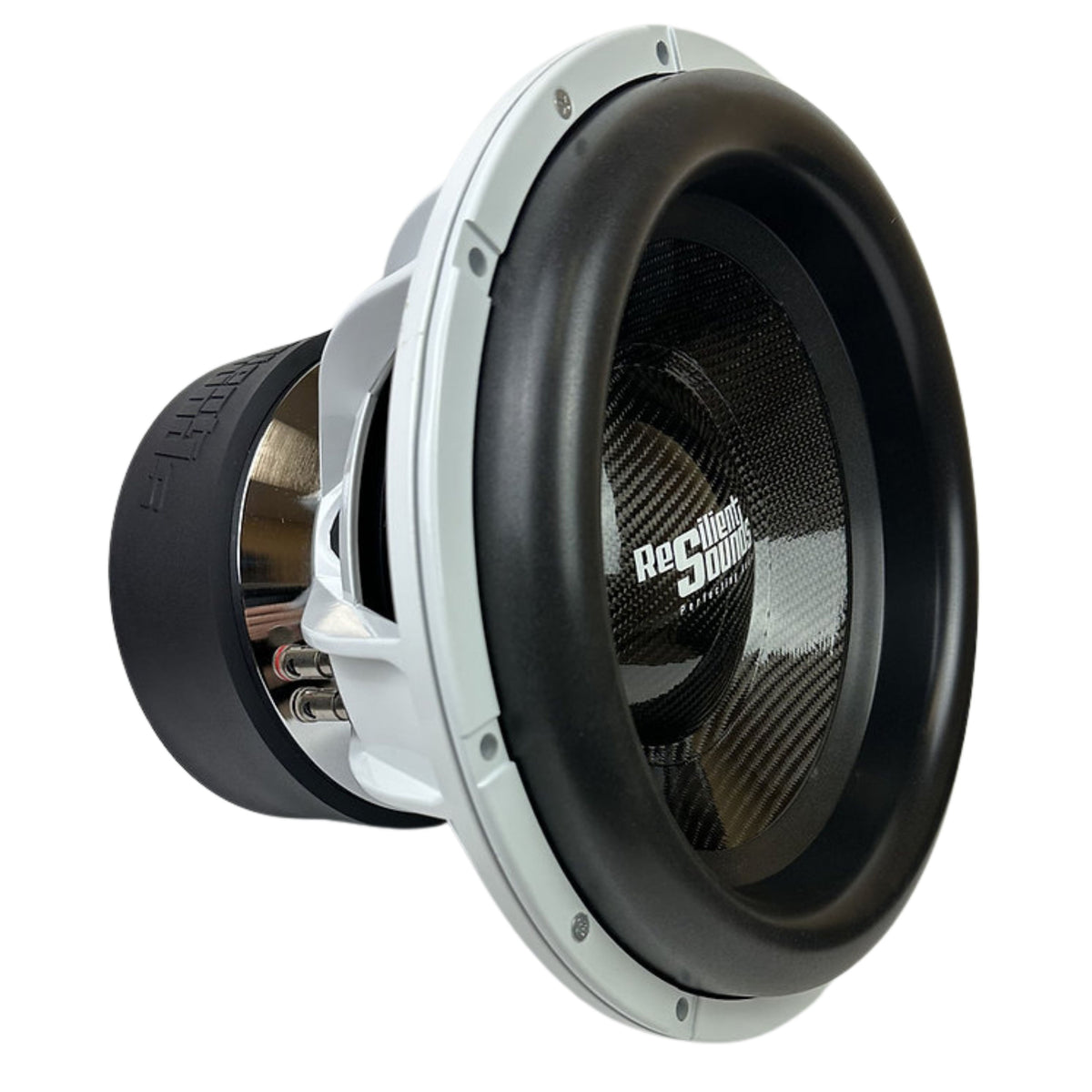 b0d95850b0d8ff0d567d14261a19be