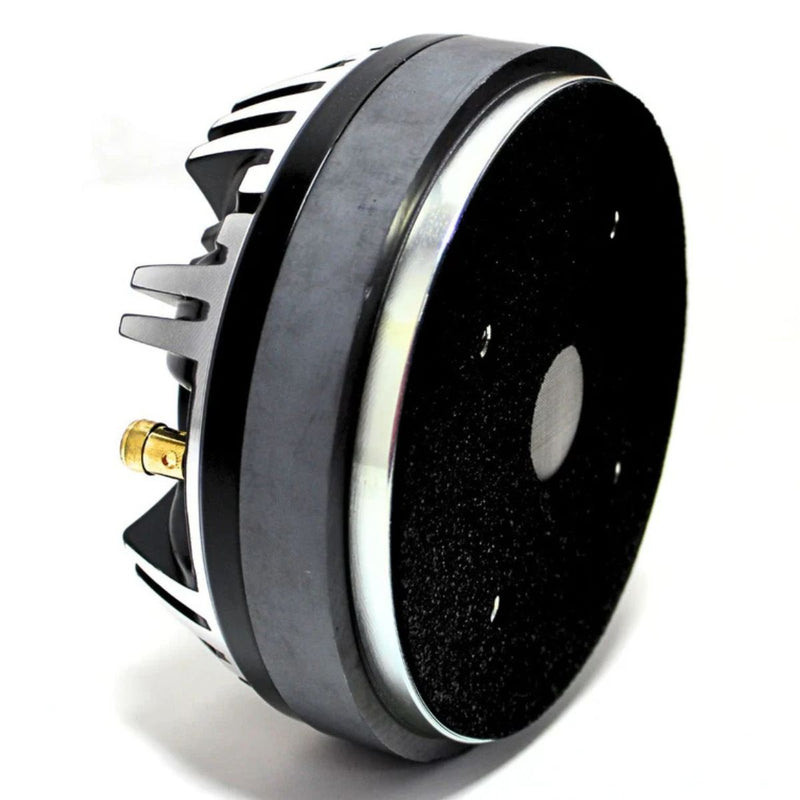 DD Audio VO-CT55 Tweeter + CT6x6 Horn 8 Ohm 100W RMS Combo