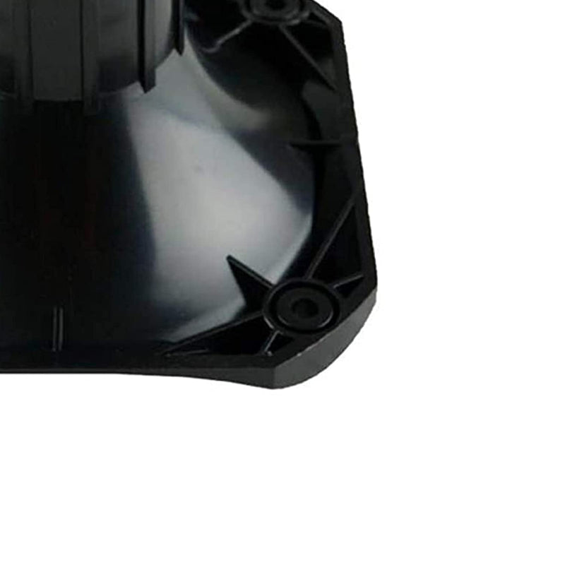 Audiopipe 70W Pro Compressor Driver Kit 4.5" Compression Driver with ABS Horn