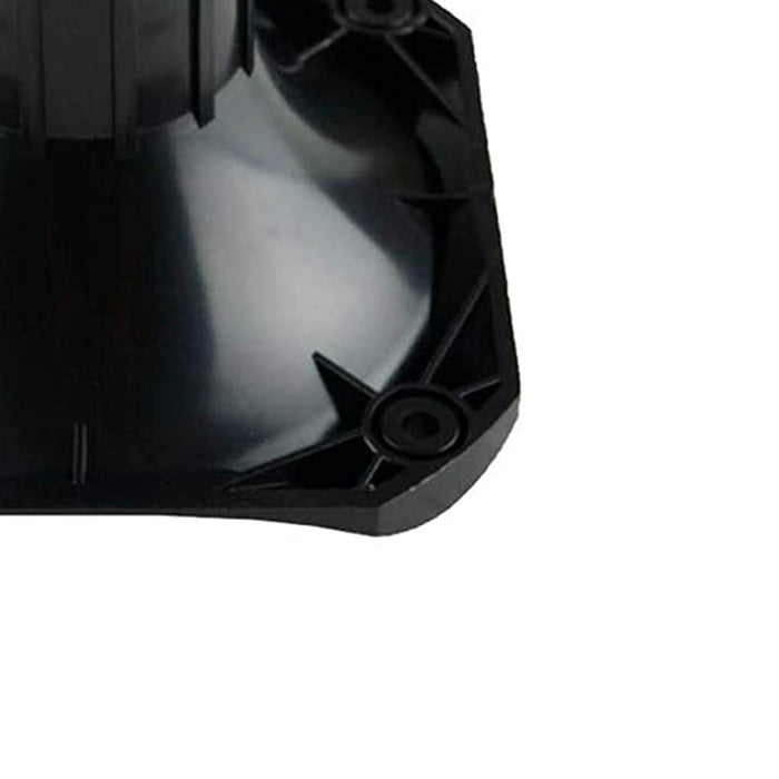 Audiopipe 70W Pro Compressor Driver Kit 4.5" Compression Driver with ABS Horn