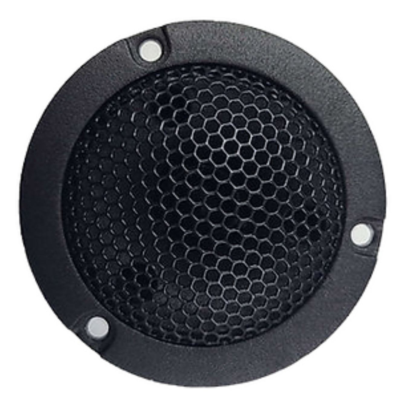 Audio Ace