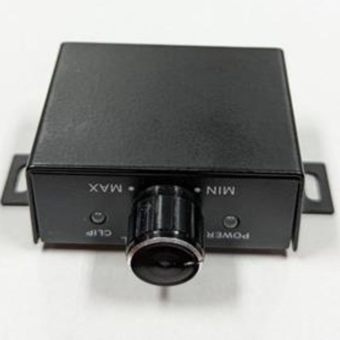 B2 Audio Remote Bass Knob/Cable Compatible w/ B2-KRAKEN or RIOT 7500 OPEN BOX