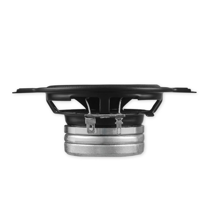 3" 80 Watt RMS 4-ohm OEM Dash Loudspeaker Pair with Neodymium Magnet