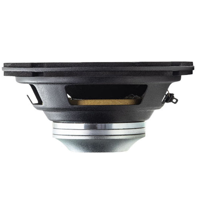 DD Audio VO-MN306-S4 6.5" Neo Midrange Speakers 200W RMS 4 Ohm Motorcycle Pair