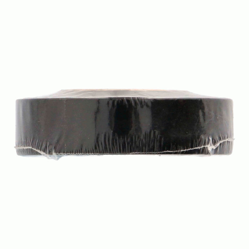Install Bay Temflex 3/4"x60' Heat/Water Resistant 3M Vinyl Electrical Tape 10-pk