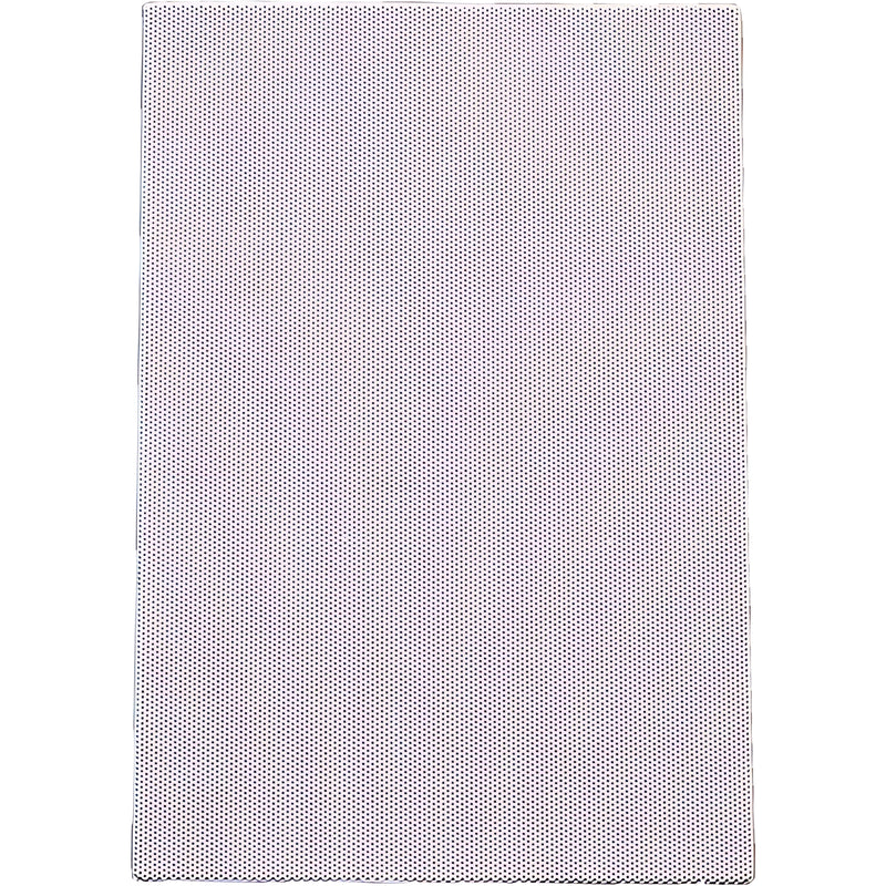 Phase Tech 6.5" In-Wall 2-Way Coaxial Speaker Home Audio 100W 8-Ohm OPEN BOX