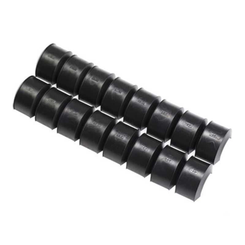 Kicker KMTAP Marine Tower Mounting Adapter Pack 12KMTAP