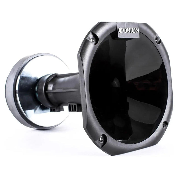 1.75" 8-Ohm 175-Watt RMS Compression Driver with Plastic Horn Orion XTR Pro