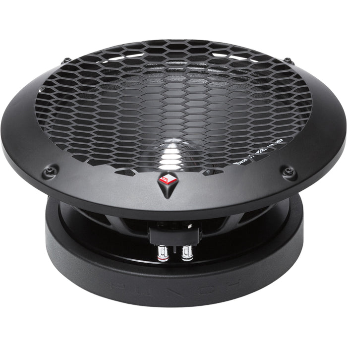 Rockford Fosgate PUNCH Pro 10" 350W RMS 4-Ohm Midrange Loudspeaker / PPS4-10