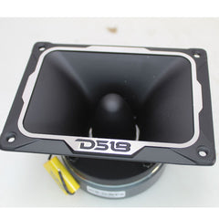 DS18 PRO 1.5" Voice Coil 4 Ohm 250W RMS Super Bullet Tweeter PRO-TWX5 OPEN BOX