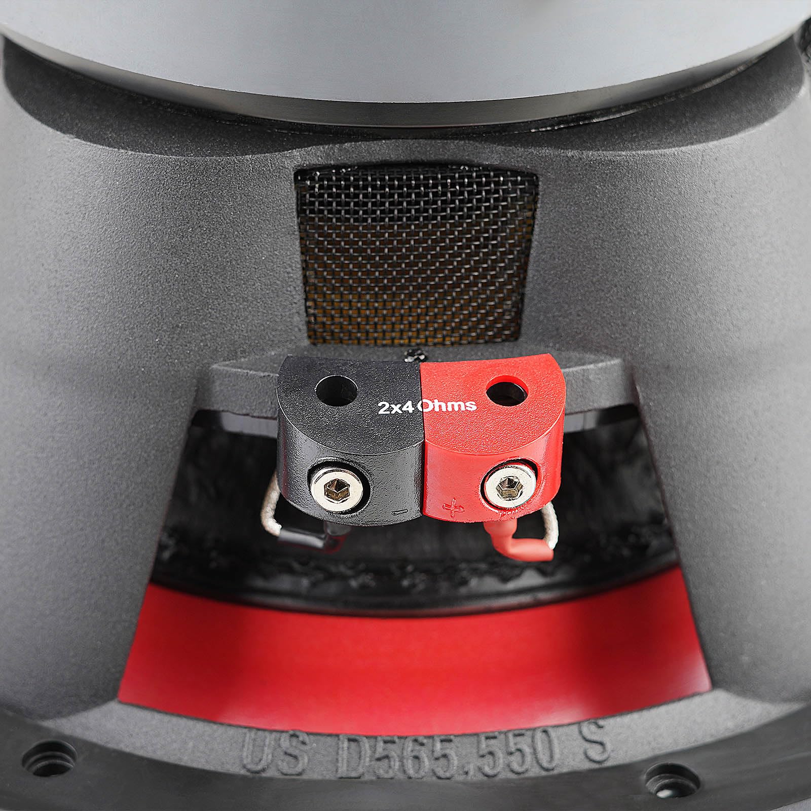 Audiopipe TXX-BDC 10