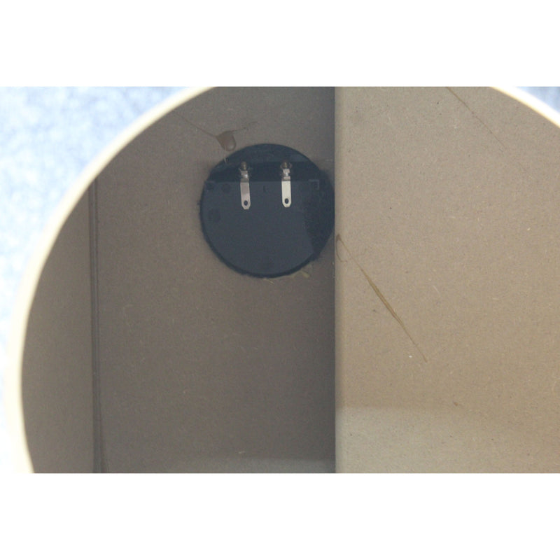 Dual 10 Vented Carpeted Subwoofer Box Made w/ Heavy-Duty MDF Construction