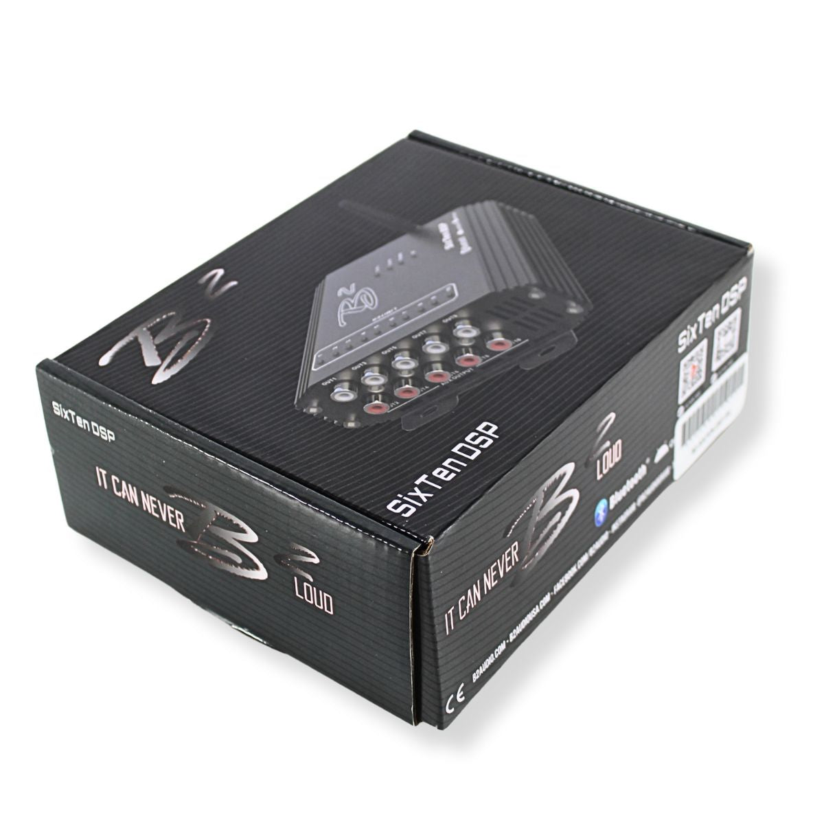 Bluetooth 車載オーディオ B260-3/Y20 Amazon.com: Gravity MGR-208BT 300W Single Din Marine Boat/Yatch